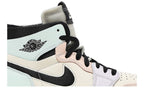Air Jordan 1 High Zoom Air CMFT Easter