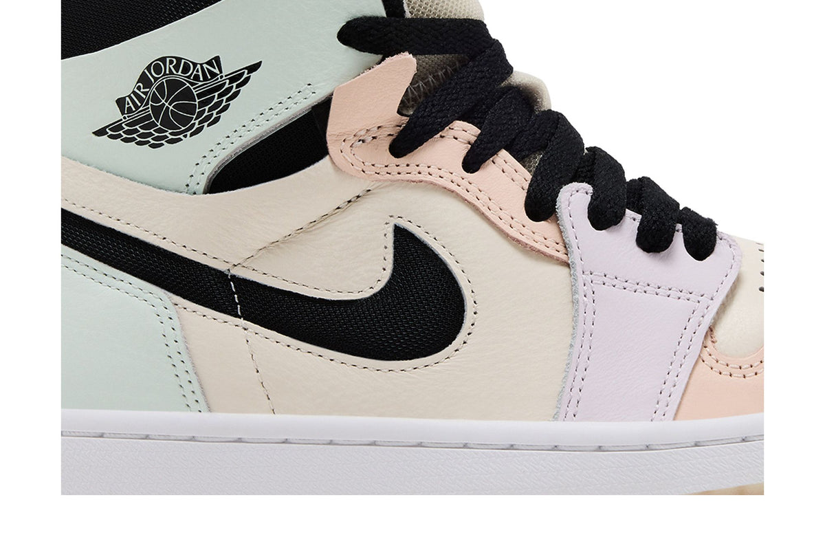 Air Jordan 1 High Zoom Air CMFT Easter