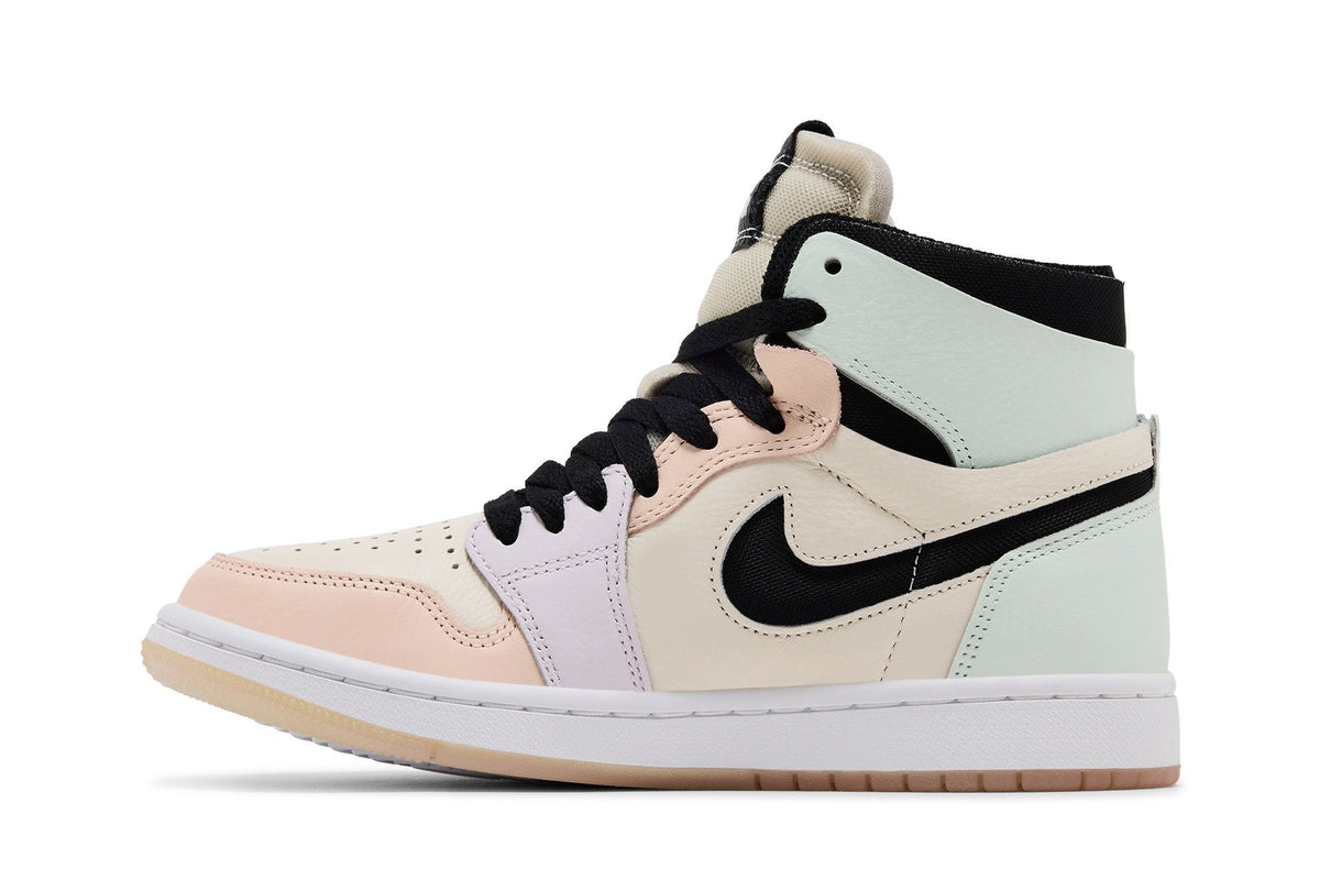 Air Jordan 1 High Zoom Air CMFT Easter