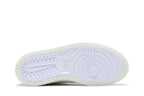 Air Jordan 1 High Zoom Air CMFT Easter