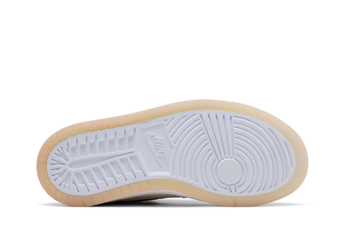Air Jordan 1 High Zoom Air CMFT Easter