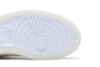Air Jordan 1 High Zoom Air CMFT Easter