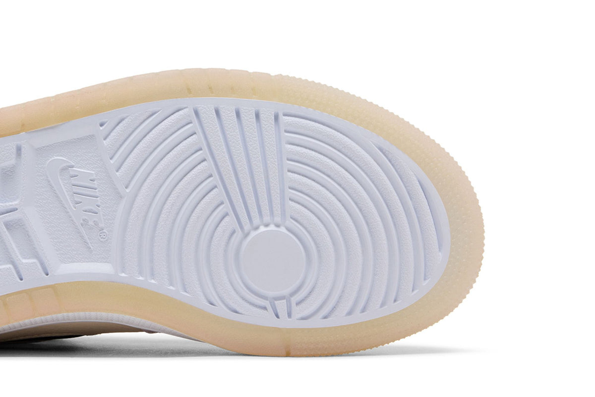 Air Jordan 1 High Zoom Air CMFT Easter
