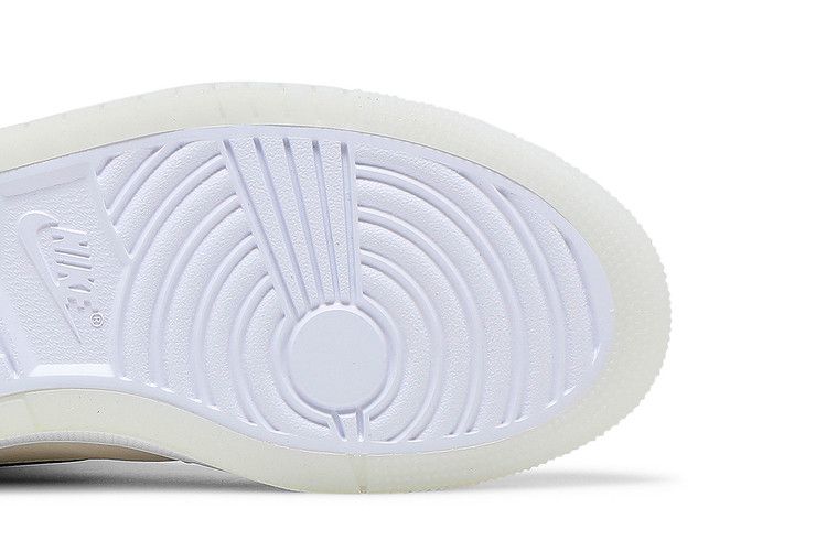 Air Jordan 1 High Zoom Air CMFT Easter
