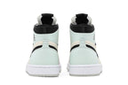 Air Jordan 1 High Zoom Air CMFT Easter