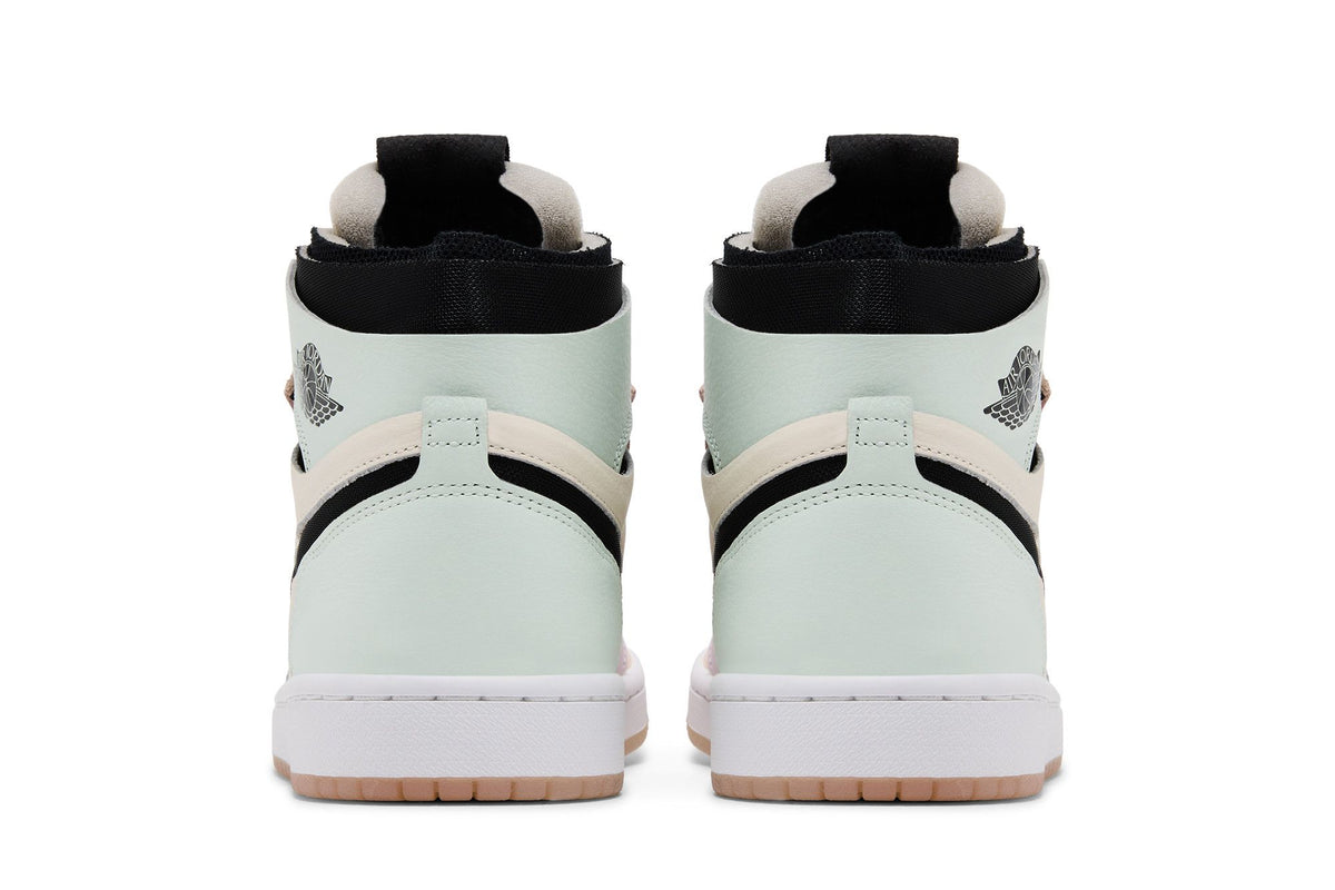 Air Jordan 1 High Zoom Air CMFT Easter