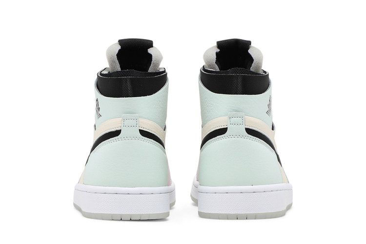 Air Jordan 1 High Zoom Air CMFT Easter