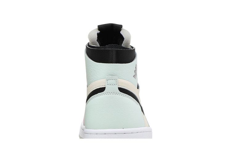 Air Jordan 1 High Zoom Air CMFT Easter