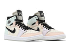 Air Jordan 1 High Zoom Air CMFT Easter