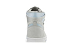 Air Jordan 1 High Zoom Air CMFT Grey Fog