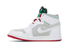Air Jordan 1 High Zoom Air CMFT Hare
