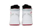 Air Jordan 1 High Zoom Air CMFT Hare