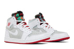 Air Jordan 1 High Zoom Air CMFT Hare