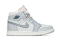 Air Jordan 1 High Zoom Air CMFT London