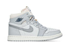 Air Jordan 1 High Zoom Air CMFT London
