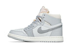 Air Jordan 1 High Zoom Air CMFT London