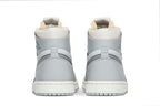Air Jordan 1 High Zoom Air CMFT London