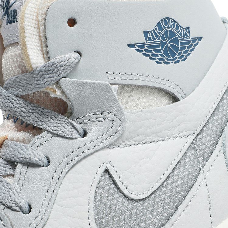 Air Jordan 1 High Zoom Air CMFT London