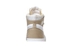 Air Jordan 1 High Zoom Air CMFT Olive Aura