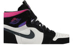Air Jordan 1 High Zoom Air CMFT PSG Paris Saint-Germain