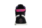 Air Jordan 1 High Zoom Air CMFT PSG Paris Saint-Germain