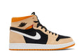 Air Jordan 1 High Zoom Air CMFT Pumpkin Spice