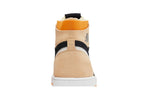 Air Jordan 1 High Zoom Air CMFT Pumpkin Spice