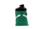Air Jordan 1 High Zoom Air CMFT Stadium Green