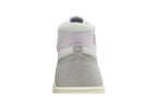 Air Jordan 1 High Zoom CMFT 2 Grey Purple