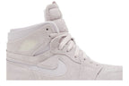Air Jordan 1 High Zoom CMFT Light Mauve