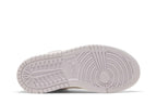 Air Jordan 1 High Zoom CMFT Light Mauve