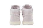 Air Jordan 1 High Zoom CMFT Light Mauve