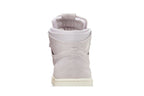 Air Jordan 1 High Zoom CMFT Light Mauve