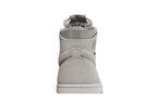 Air Jordan 1 High Zoom CMFT Medium Grey