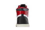 Air Jordan 1 High Zoom CMFT Patent Red