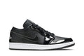 Air Jordan 1 Low All-Star (2021)