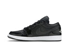 Air Jordan 1 Low All-Star (2021)