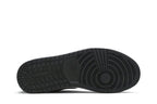 Air Jordan 1 Low All-Star (2021)