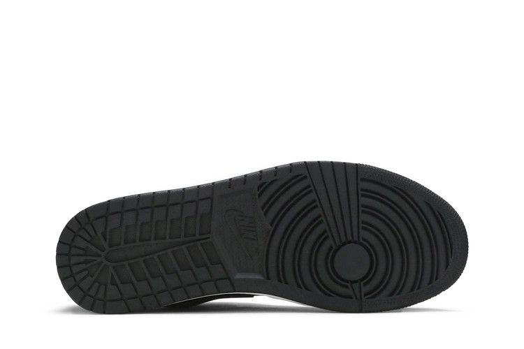 Air Jordan 1 Low All-Star (2021)