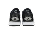 Air Jordan 1 Low All-Star (2021)
