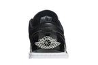 Air Jordan 1 Low All-Star (2021)
