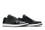 Air Jordan 1 Low All-Star (2021)