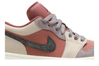 Air Jordan 1 Low Canyon Rust