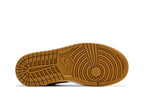 Air Jordan 1 Low Corduroy