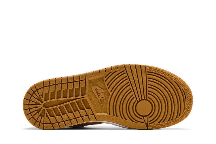Air Jordan 1 Low Corduroy