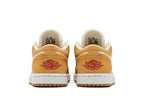 Air Jordan 1 Low Corduroy