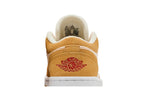 Air Jordan 1 Low Corduroy