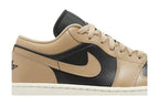 Air Jordan 1 Low Desert