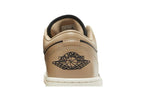 Air Jordan 1 Low Desert