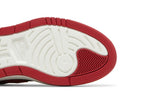 Air Jordan 1 Low Elevate Bred
